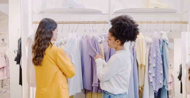 How to Choose the Right Attire for a Professional Headshot