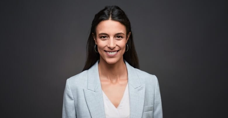 How to Ensure Your Headshots Reflect Professionalism