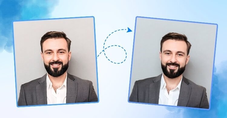 How to Find the Right Headshot Retouching Service