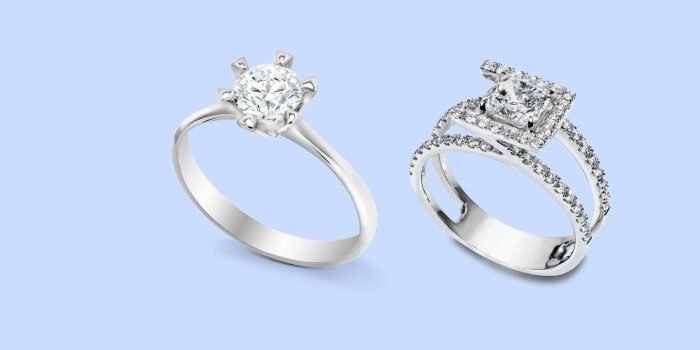 Importance of Jewelry Editing in the Modern Era