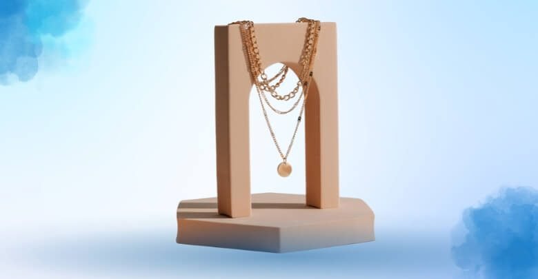 Photo Retouching What You Have Know First