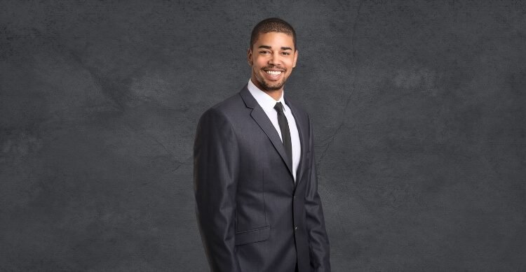 Professional Headshot – What is it About