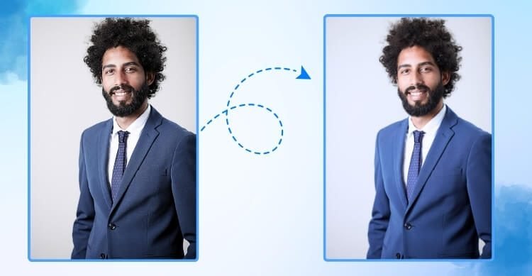 Tips to Select the Best Headshot Retouching Service to Enhance Your Headshot