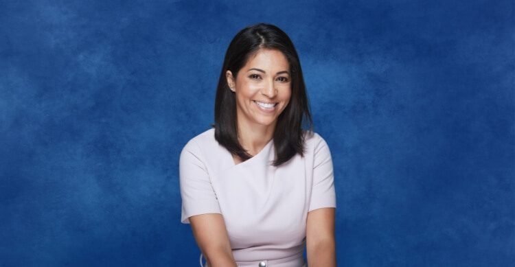 What is the Core Purpose of a Headshot