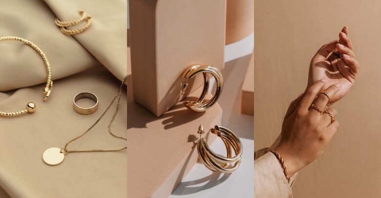 When to Seek Help from Professionals