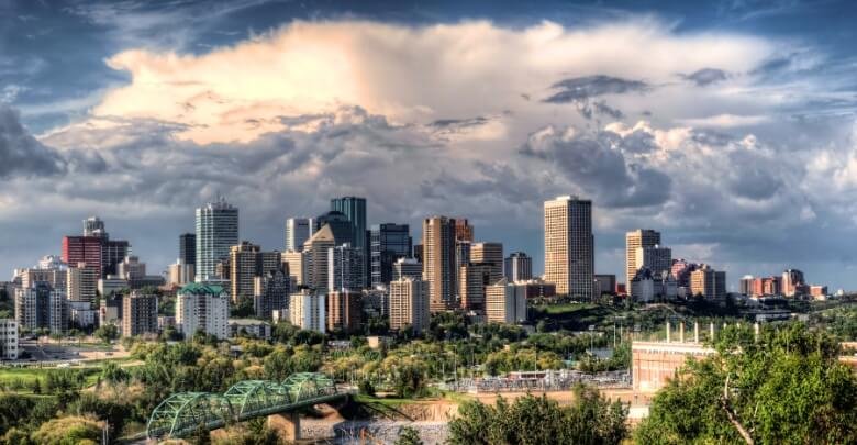 Benefits of Using HDR for Editing Your Photos