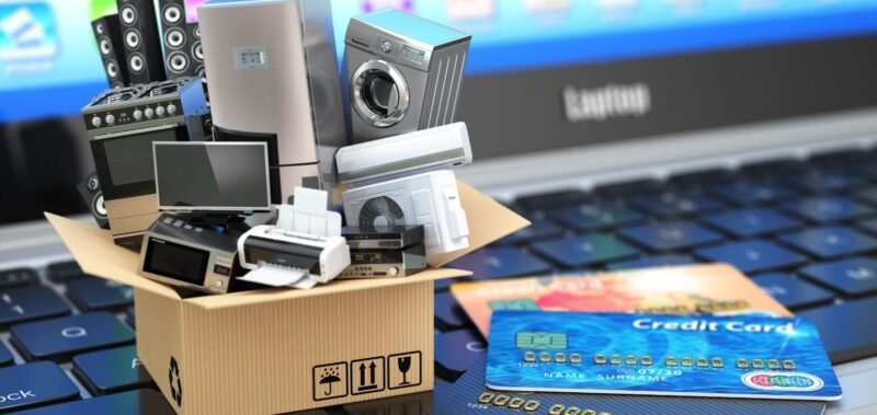 How Much Does Ecommerce Photography Cost