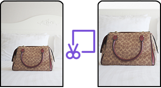 Image cropping & resizing-2