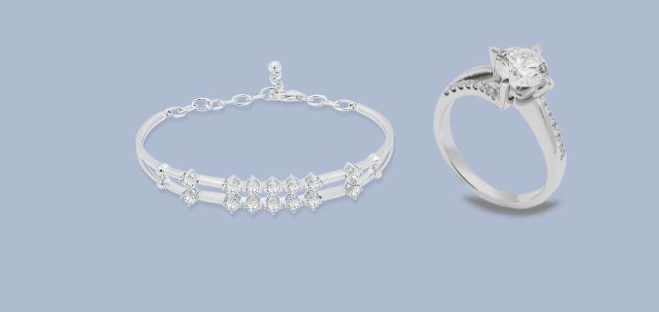 Is GIMP Good for Photo Editing