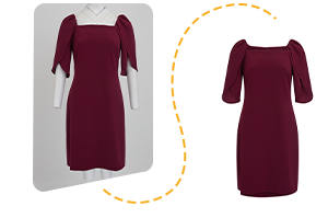 Need background removal services for your raw images (1)