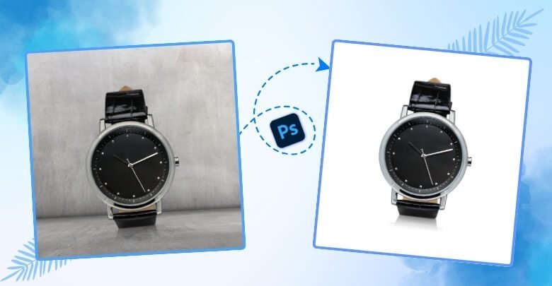 Photo Editing What It Is and Why It Is Needed