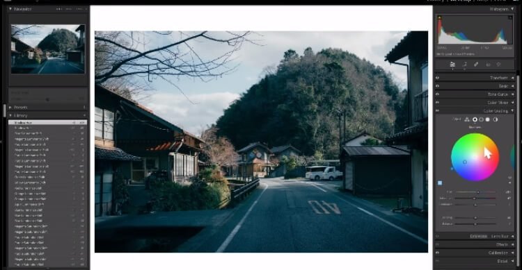 Should You Hire a Professional for HDR Photo Edit