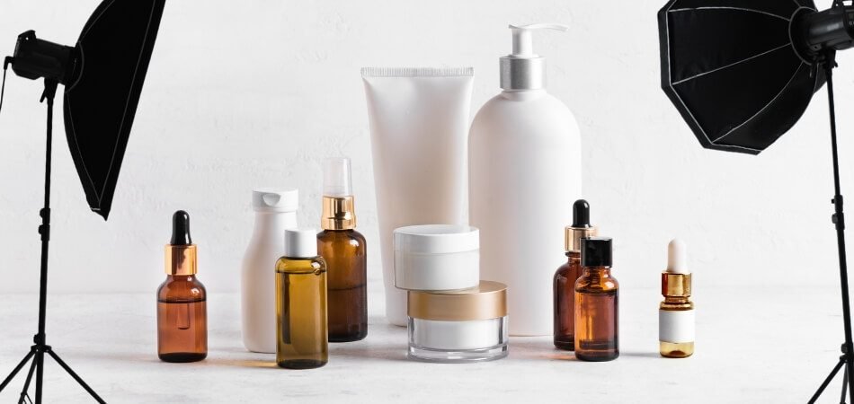 What Equipment Do I Need for Product Photography