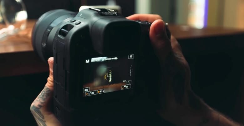 When Does It Need to Be Done by Professionals