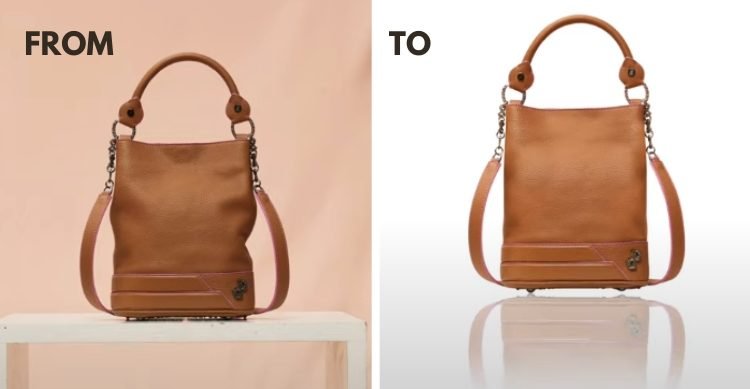 When Is E-commerce Photo Editing Service Necessary