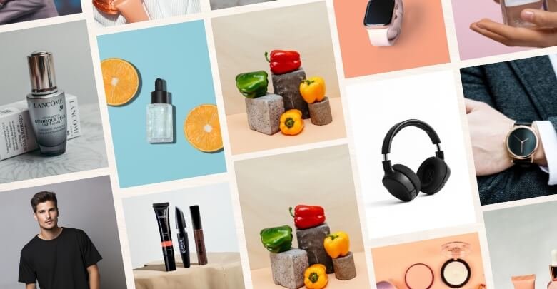 When Is It Needed to Professional Edit E-commerce Photos