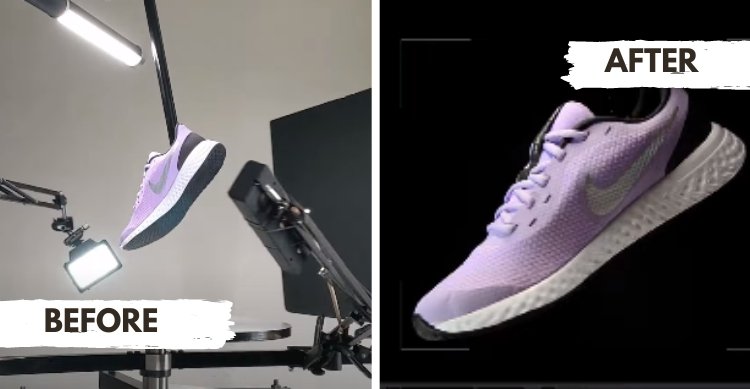 When It is Needed to Edit Photos Professionally