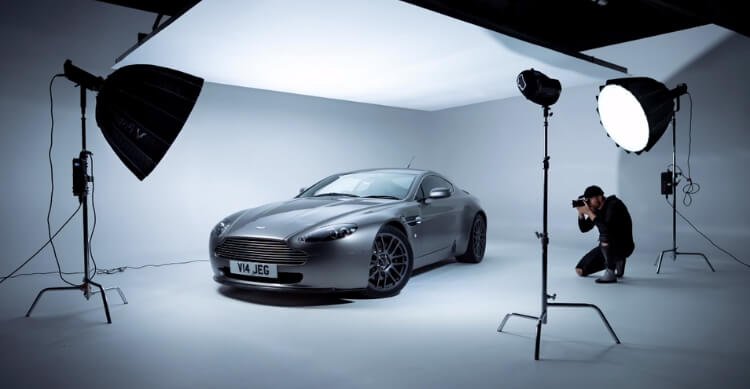 When to Look for Expert Assistance