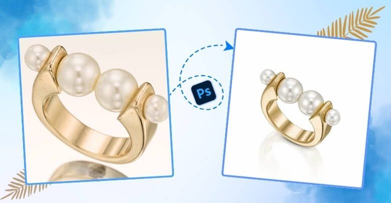 Where Can You Find the Best Jewelry Photo Editors