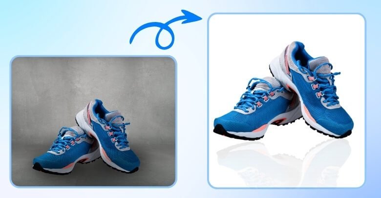 Where You Can Find Expert Professionals to Edit Ecommerce Photos