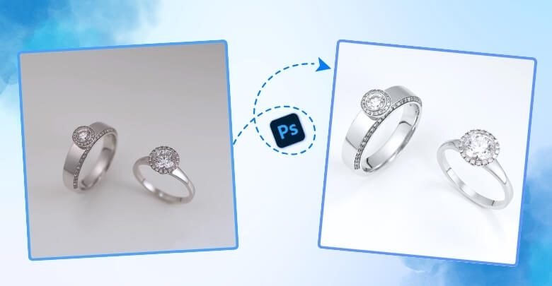 Who Benefits from Editing Jewelry Photos