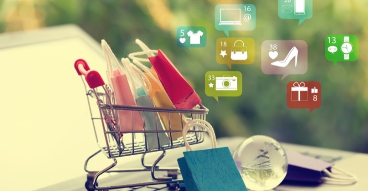 Why is E-commerce Photography an Important Factor for Product Promotion