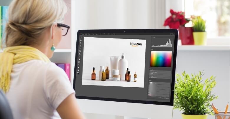 Why Image Format Is Important on Amazon