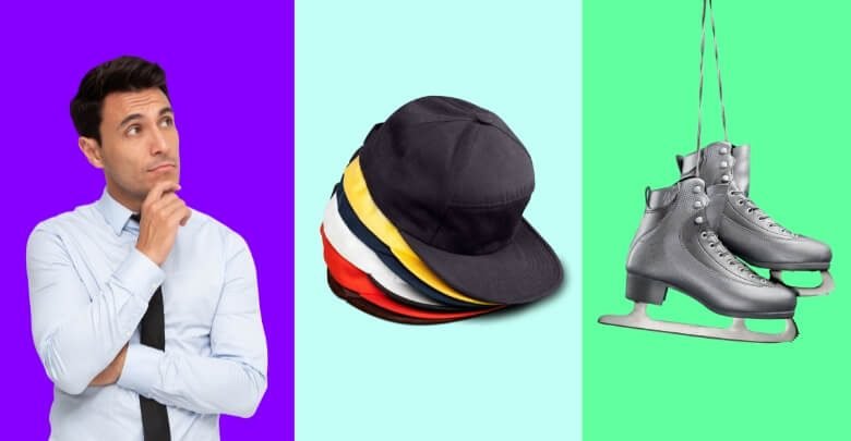 Benefits of Using Multiple Clipping Paths