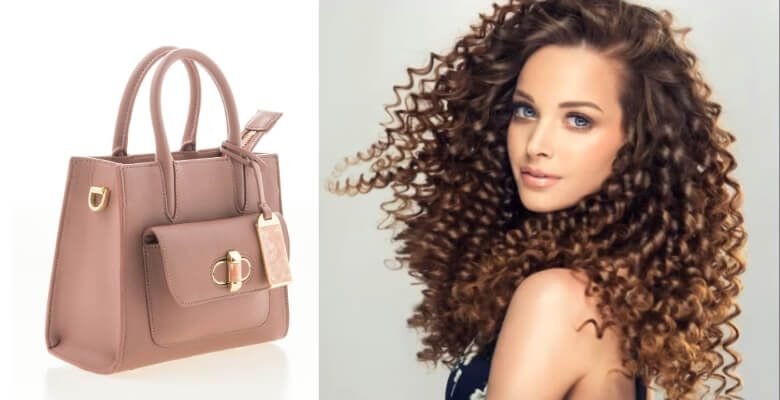 Clipping Path and Masking What are the Basics