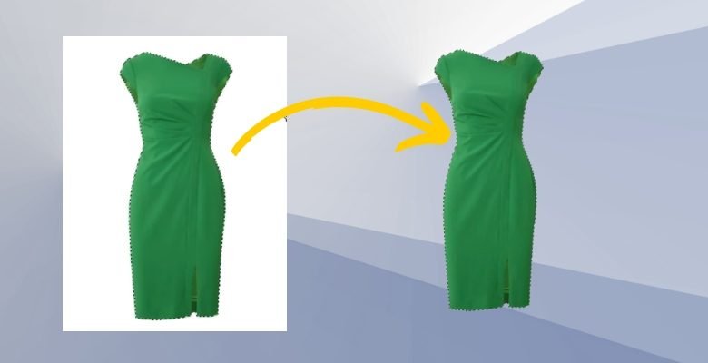 Clipping Paths  What are the Basics