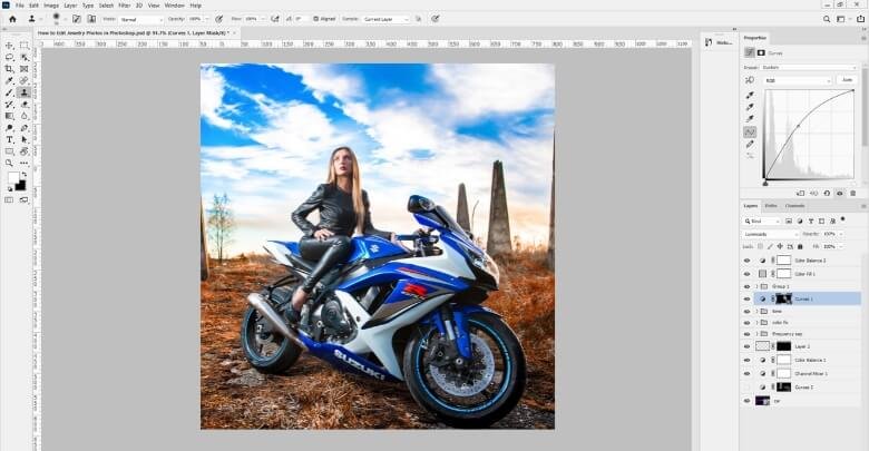 Does Outsourcing Photo Editing Cost a Lot