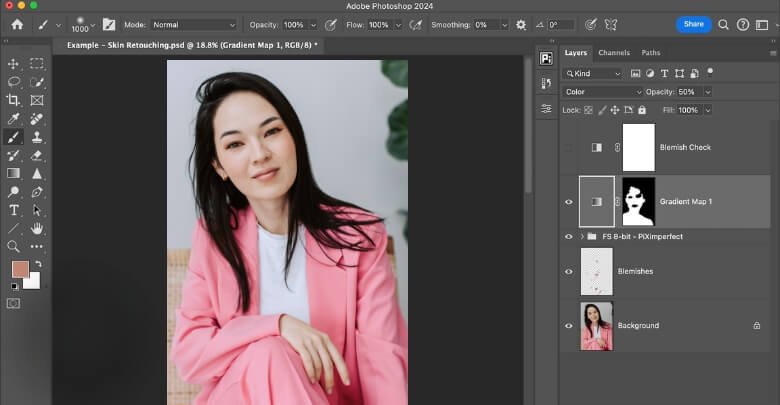 Essential Tips for Mastering These Common Techniques