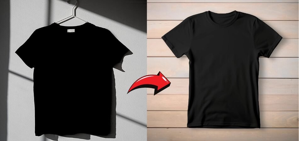 How Often Should You Update Your Product Images