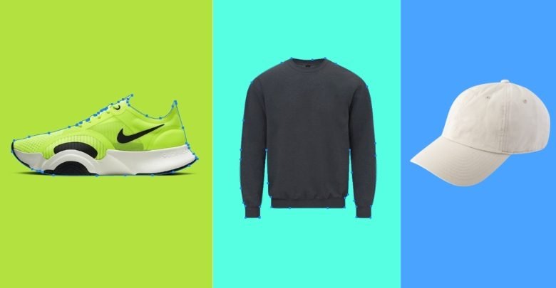 How to Choose the Right Type of Cliping Path for Photos