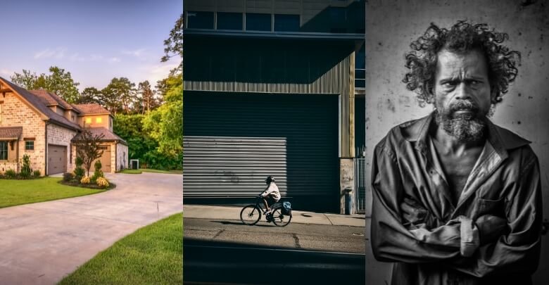 Is HDR Suitable in All Circumstances