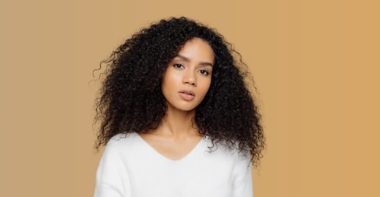 Is it True that Headshot Photos Can Make Your First Impression