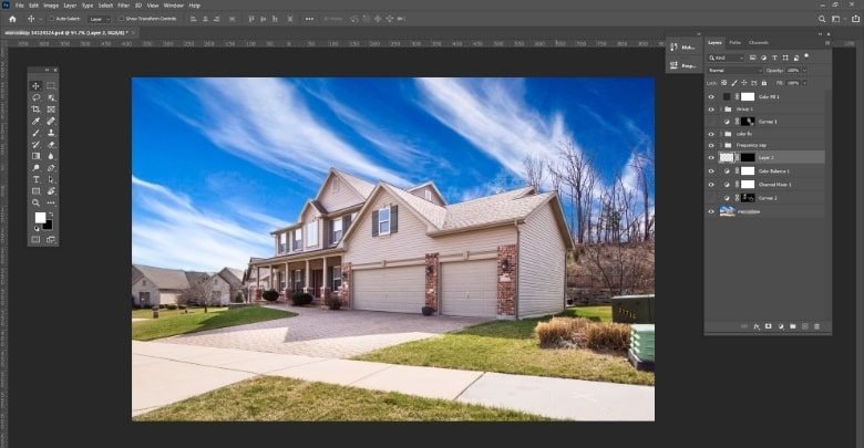 Is it Worth Investing in HDR Photo Editing Service