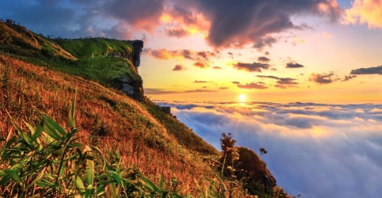 Mastering HDR Editing Skills in Photoshop- Tips and Tricks