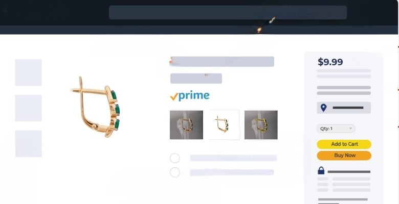 Online Store Optimization Strategies for Effective Displays