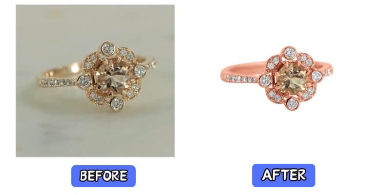 The Impact Of Dos And Don'ts On Final Results