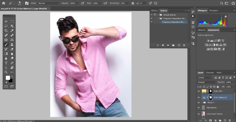 Time-Saving Strategies to Simplify Your Editing Workflow