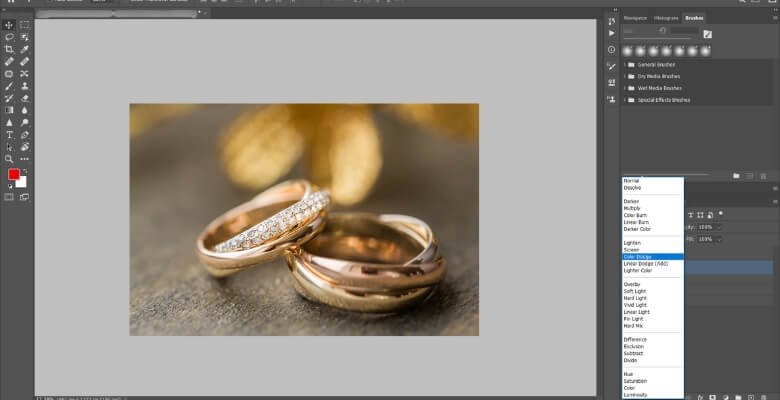 Tips and Tricks to Advance Your Editing Game
