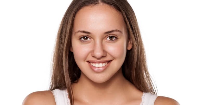 Tips for Natural-Looking Retouching in Headshots