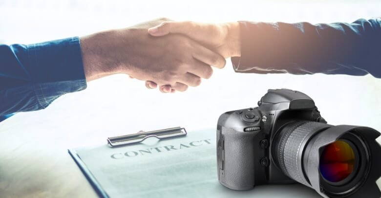 Tips for Negotiating Prices with Automotive Photo Editing Services