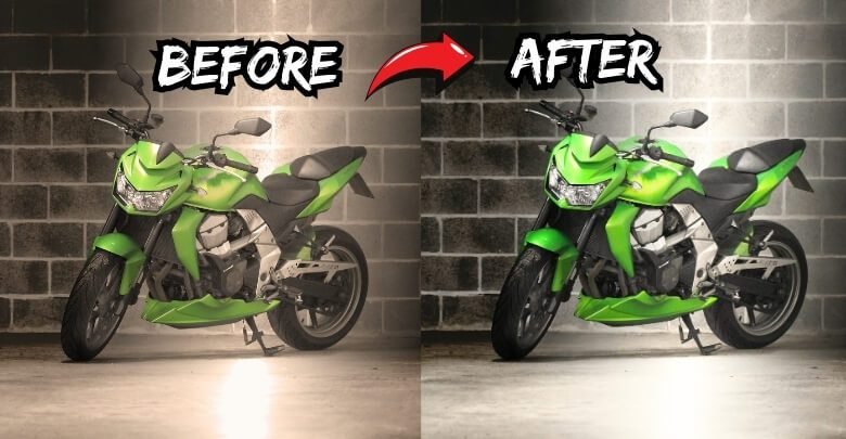 Tips for Smooth Collaboration with Automotive Photo Editors