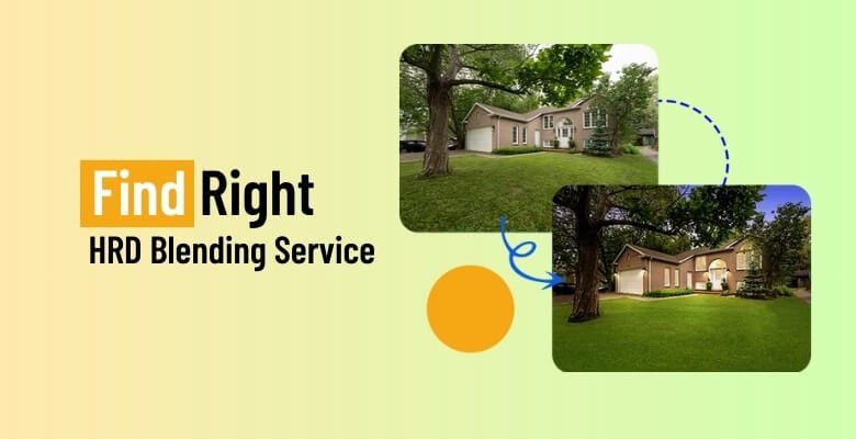 Tips to Find the Right HRD Blending Service