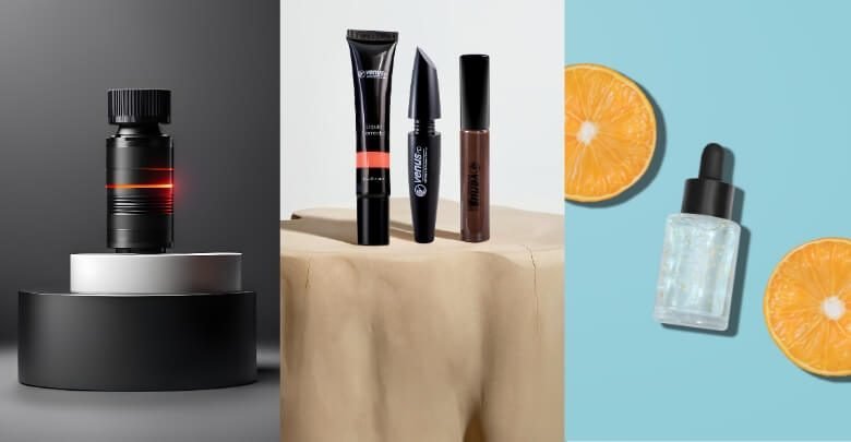 What Color Backgrounds Are Best for Product Photos?