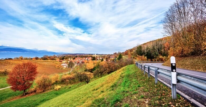 What Does the HDR Signify in Photography