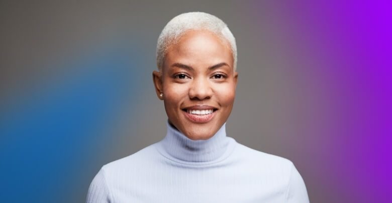 What is Retouching in Photography