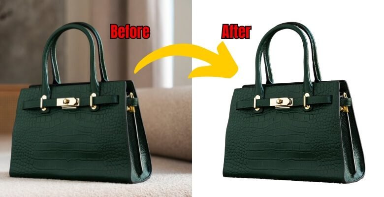 When to Use Clipping Path